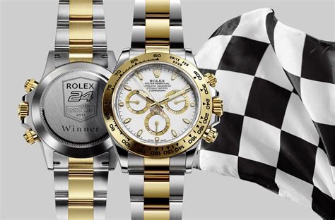 winner 24 rolex daytona 1992|Rolex 24 at daytona prize.